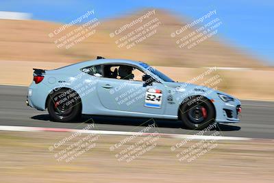 media/Feb-22-2025-Speed Ventures (Sat) [[e257b32fb3]]/Green Group/Session 3 (Turn 6)/